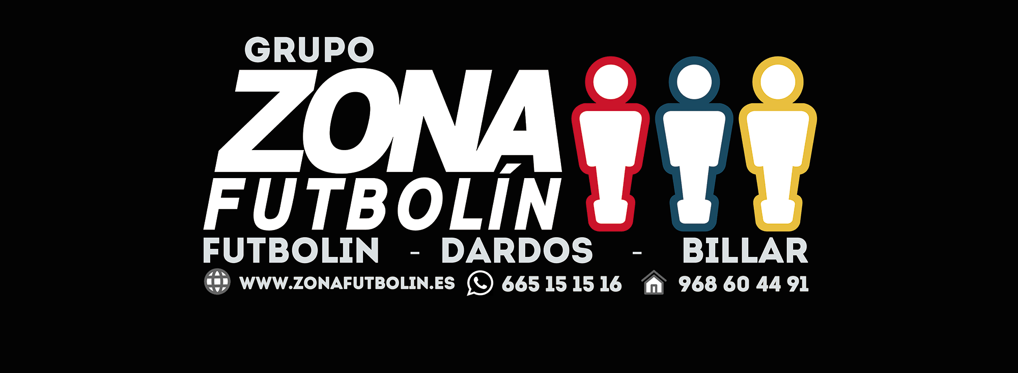 ¿Quieres poner un futbolin en tu bra?
